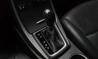 Hyundai Avante 2015, 86129 км, за 6500000 KRW - фото 9