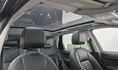 Land Rover Discovery Sport 2016, 81781 км, за 10000000 KRW - фото 13