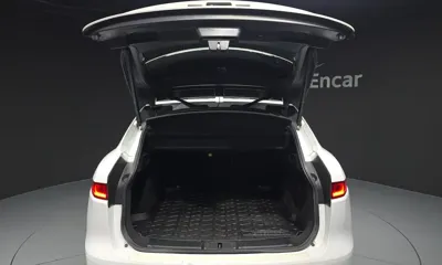 Jaguar F-Pace 2018, 162247 км, за 12500000 KRW - фото 20