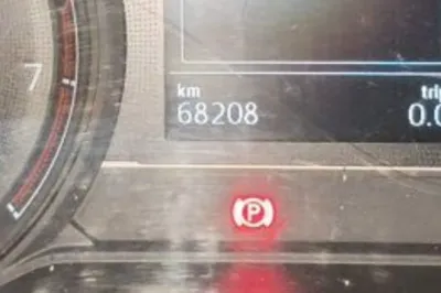 Volkswagen Lamando 2019, 68200 км, за 61120.46 CNY - фото 9