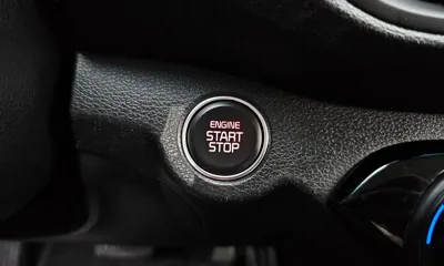 Kia K3 2020, 74626 км, за 13300000 KRW - фото 28