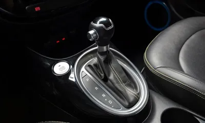 Kia Soul 2014, 112386 км, за 5100000 KRW - фото 9