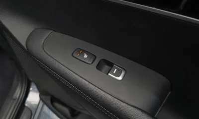Kia Sorento 2019, 134021 км, за 14900000 KRW - фото 18