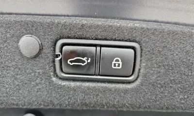 Hyundai Grandeur 2022, 133970 км, за 17900000 KRW - фото 20