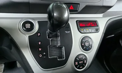 Kia Ray 2014, 37034 км, за 8790000 KRW - фото 9