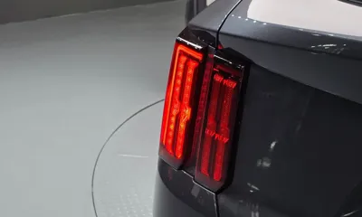 Kia Sorento 2022, 58955 км, за 32500000 KRW - фото 23