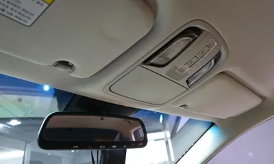 Kia K7 2020, 202717 км, за 11500000 KRW - фото 18