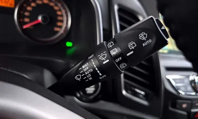 KG_Mobility_Ssangyong KORANDO 2017, 90532 км, за 7700000 KRW - фото 30