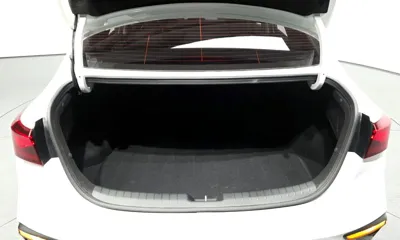 Kia K3 2021, 62406 км, за 11100000 KRW - фото 30