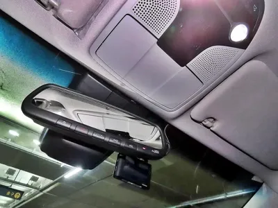 Hyundai Grandeur 2018, 128544 км, за 14400000 KRW - фото 19
