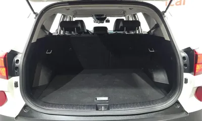 Kia Seltos 2022, 122433 км, за 14300000 KRW - фото 20
