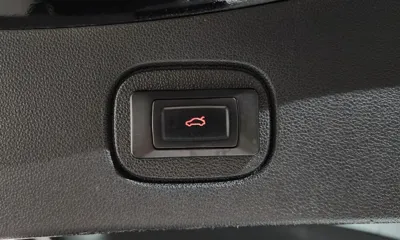 Renault-KoreaSamsung QM6 2018, 92265 км, за 88880000 KRW - фото 19