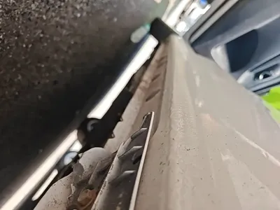 Toyota Vios FS 2019, 79200 км, за 41300 CNY - фото 22