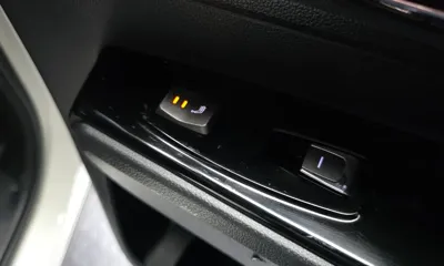 KG_Mobility_Ssangyong KORANDO 2019, 137699 км, за 9800000 KRW - фото 19