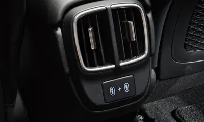 Hyundai Ioniq6 2023, 27668 км, за 35990000 KRW - фото 32