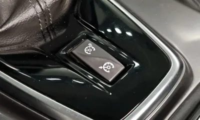Renault-KoreaSamsung QM6 2019, 175240 км, за 8470000 KRW - фото 31