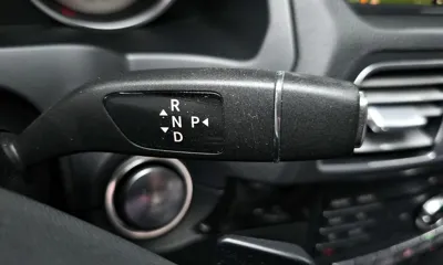 Mercedes-Benz E-Class 2017, 48629 км, за 18750000 KRW - фото 9