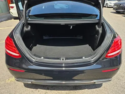 Mercedes-Benz E-Class 2018, 86913 км, за 20990000 KRW - фото 19