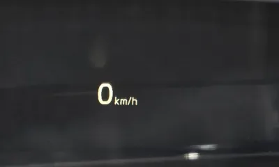 Kia Soul 2019, 41732 км, за 14900000 KRW - фото 30