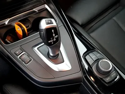 BMW 1-Series 2019, 92547 км, за 14200000 KRW - фото 14