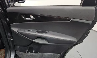 Kia Sorento 2016, 120990 км, за 13500000 KRW - фото 25
