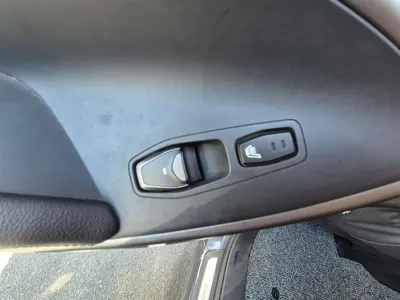 Hyundai Santafe 2016, 94488 км, за 11900000 KRW - фото 17