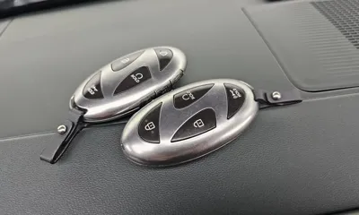 Hyundai Grandeur 2024, 35309 км, за 34500000 KRW - фото 30