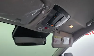 Kia Niro 2022, 30238 км, за 29500000 KRW - фото 29