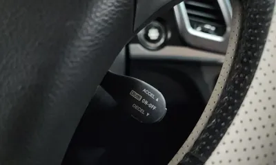 KG_Mobility_Ssangyong KORANDO 2015, 97673 км, за 3690000 KRW - фото 32