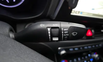 Hyundai Grandeur 2019, 98643 км, за 14400000 KRW - фото 28
