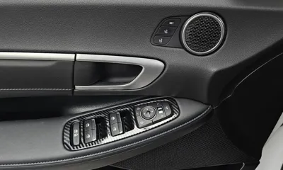 Hyundai Sonata 2025, 35880 км, за 28900000 KRW - фото 28