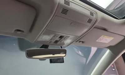 Volkswagen Jetta 2020, 71697 км, за 99990000 KRW - фото 32