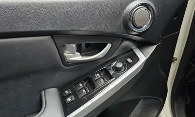 KG_Mobility_Ssangyong KORANDO 2016, 108552 км, за 4400000 KRW - фото 30