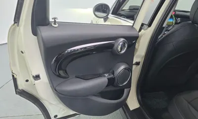 MINI Cooper 2020, 97720 км, за 15490000 KRW - фото 25