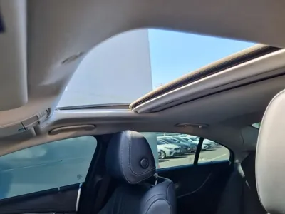 Mercedes-Benz CLS-Class 2019, 84903 км, за 32000000 KRW - фото 18