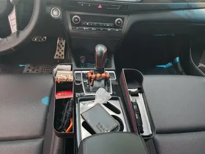 Hyundai Mistra 2014, 97000 км, за 24000 CNY - фото 16