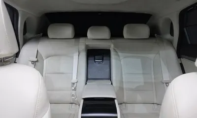 Hyundai Grandeur 2023, 46120 км, за 27900000 KRW - фото 30