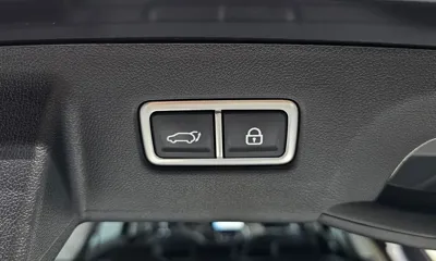 Kia Sorento 2023, 37829 км, за 33900000 KRW - фото 20