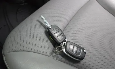 Hyundai Starex 2018, 128573 км, за 12500000 KRW - фото 16