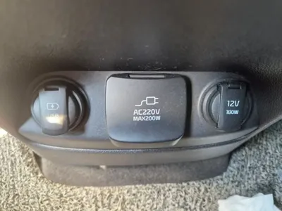 Kia Sorento 2015, 247000 км, за 6500000 KRW - фото 13