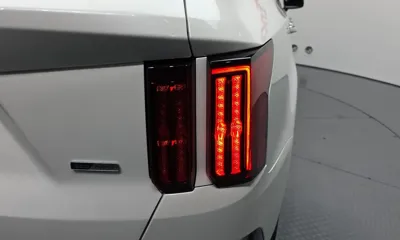 Kia Sorento 2022, 134704 км, за 24100000 KRW - фото 23