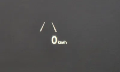 Kia Sorento 2020, 121593 км, за 20000000 KRW - фото 17