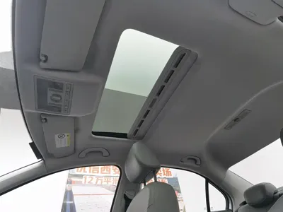 Skoda Rapid 2018, 69400 км, за 28800 CNY - фото 14