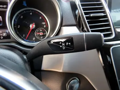 Mercedes-Benz GLE-Class 2018, 210000 км, за 29900000 KRW - фото 10
