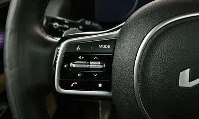 Kia Canival 2022, 80497 км, за 29000000 KRW - фото 29