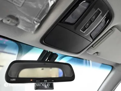 Kia Sorento 2018, 120267 км, за 15900000 KRW - фото 19