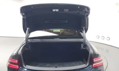 Genesis G80 2021, 64909 км, за 35700000 KRW - фото 20
