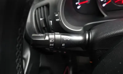 Kia Sportage 2013, 136839 км, за 6000000 KRW - фото 18