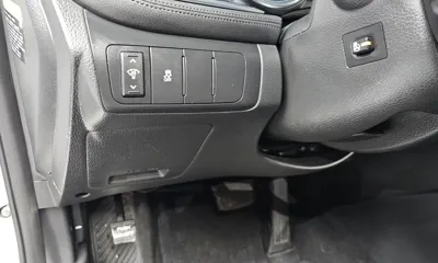 Kia K5 2014, 108046 км, за 5690000 KRW - фото 18