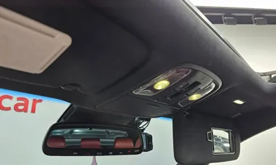Kia Stinger 2018, 127861 км, за 16990000 KRW - фото 29